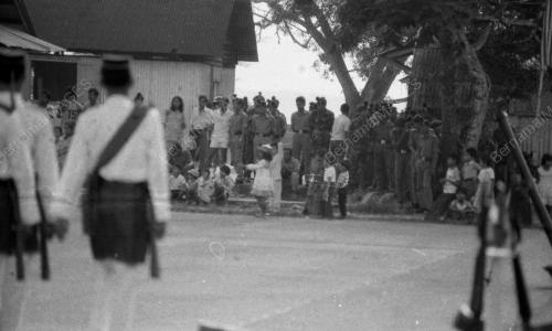 JB09_13081984_PERBARISAN