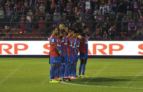 JB09_13082014_PIALA_MALAYSIA