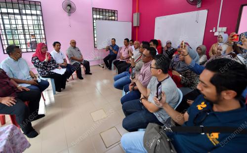 JB09_13112019_PUSAT_KOMUNITI