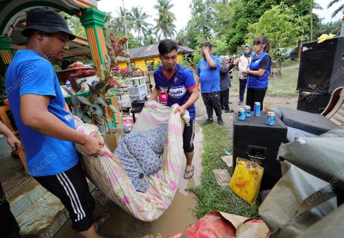 PASCA_BANJIR