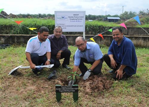 JB09_13122018_RAKAN_SUNGAI_IWK
