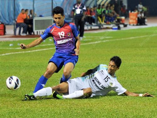 JB09_14012013_LIGA_PERDANA