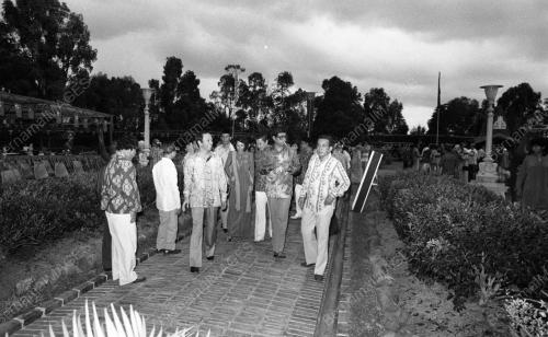 JB09_14012015_MUSA_HARIRAYA