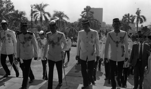 JB09_14012015_SULTAN_JOHOR