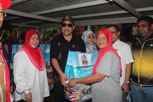 JB09_14012018_BANJIR_SUMBANG