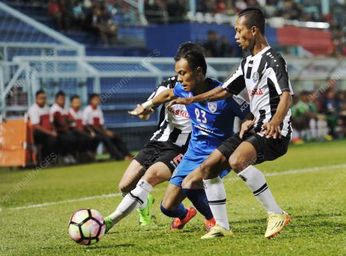 JB09_14022017_PIALA_FA