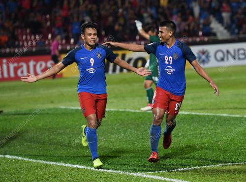 JB09_14032018_PIALA_AFC_BN201803121574