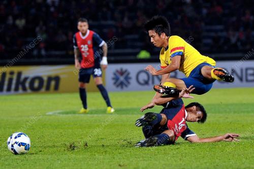 JB09_14042015_PIALA_AFC