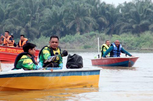 JB09_14042019_SUNGAI_BN201904136594