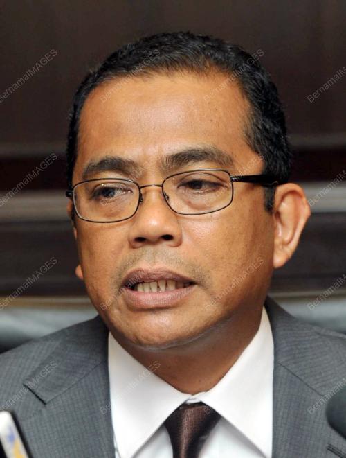 JB09_14052013_KHALED_NORDIN