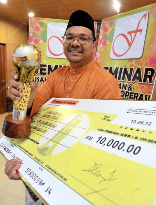 JB09_14062012_ANUGERAH