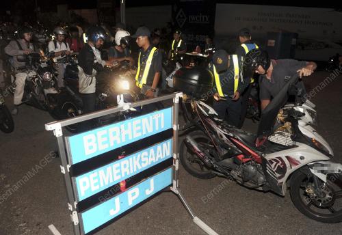 JB09_14072016_MOTOSIKAL-JPJ