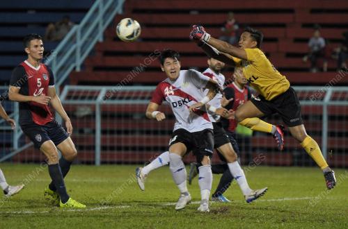 JB09_14082015_LIGA_PERDANA_2015
