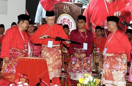 JB09_14082016_UMNO_KOTA_TINGGI
