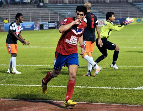 JB09_14092012_PIALA_MALAYSIA
