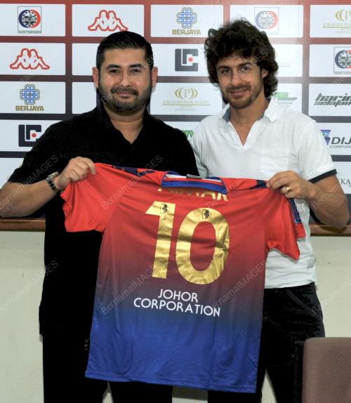 JB09_14092013_PABLO_AIMAR