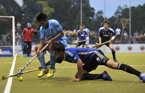 JB09_14102015_HOKI_JOHOR
