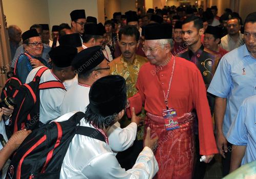 JB09_14112014_PM_UMNO_JOHOR