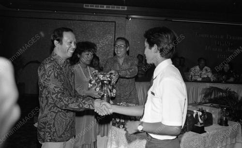 JB09_15012015_MUSA_UMNO