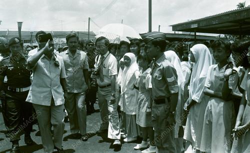 JB09_150390_PONTIAN2