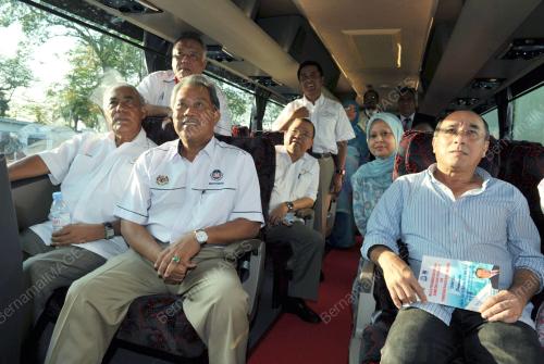 JB09_15032013_TPM_BAS