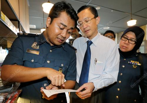 JB09_15042015_DATUK_TE