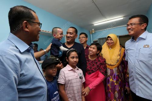 JB09_15042016_MB_JOHOR