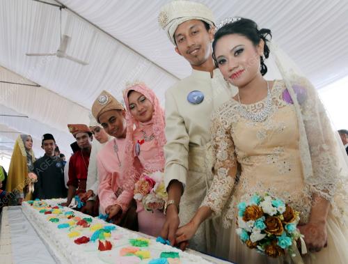 JB09_15052015_WALIMATUL_URUS