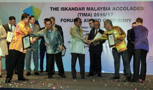 JB09_15052017_ANUGERAH_TIMA