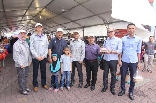 JB09_15052019_LAMBUK_BN201905129411