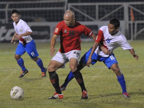 JB09_15062012_LIGA_PERDANA