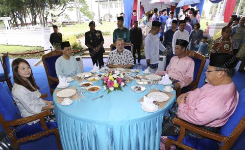 JB09_15062018_RUMAH_TERBUKA_MB_JOHOR