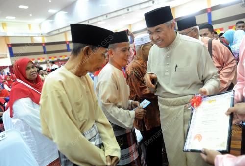 JB09_15072017_TPM_UMNO