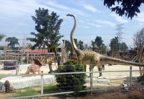JB09_15092016_TAMAN
