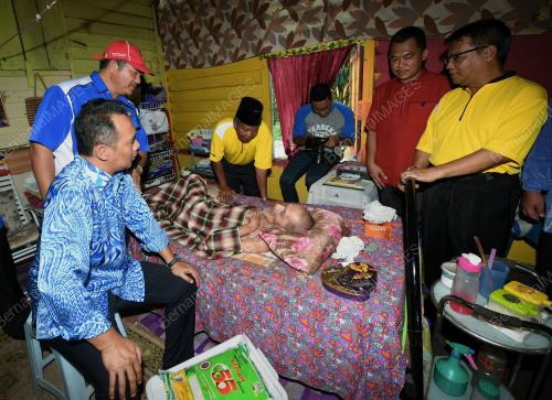 JB09_15102017_MENGHUBUNG_MENYATU_BN201710128240