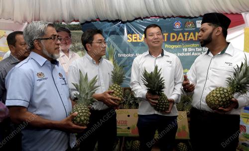 JB09_15102019_NANAS_BN201910144223