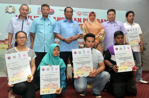 JB09_16012016_SUBSIDI_BAS