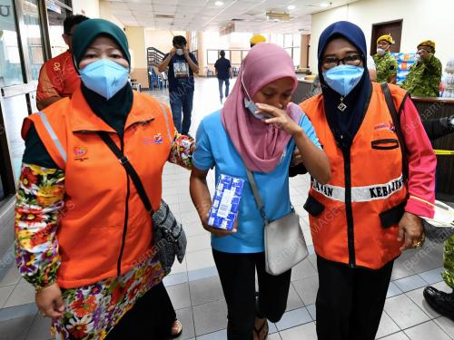 JB09_16032019_MANGSA-RAWATAN