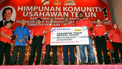 JB09_16042013_TPM_TEKUN