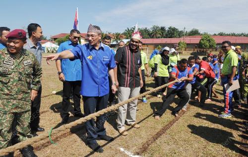 JB09_16042016_SK_SERI_SEDOHOK