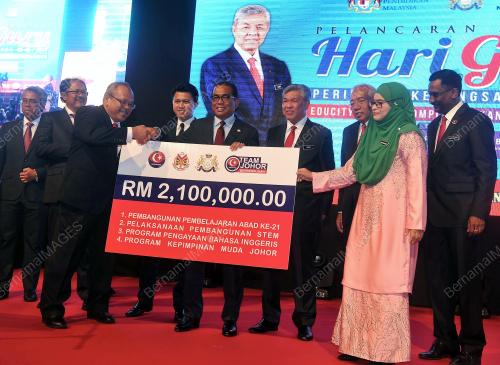 JB09_16052017_HARI_GURU_BN190071013645