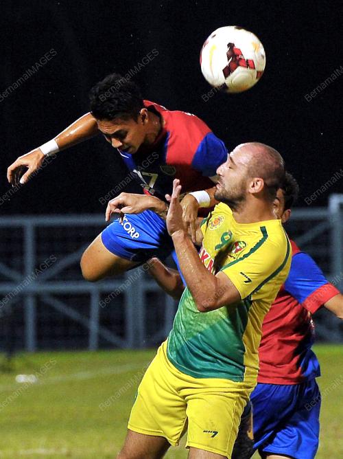 JB09_16062014_LIGA_PERDANA
