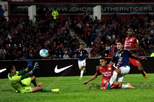JB09_16082016_LIGA_SUPER