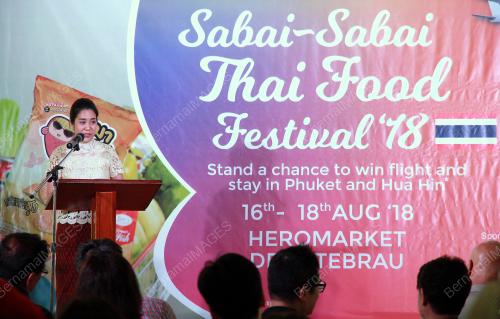 JB09_16082018_SABAI_SABAI_2018