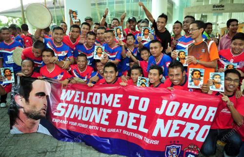 JB09_16112012_JOHOR_DEL_NERO