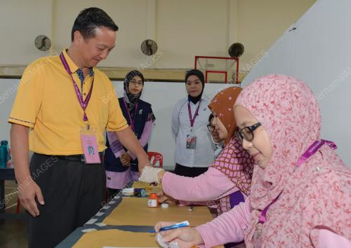JB09_16112019_MENGUNDI