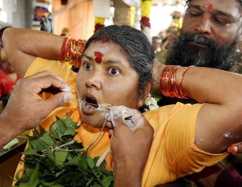 JB09_17012014_THAIPUSAM
