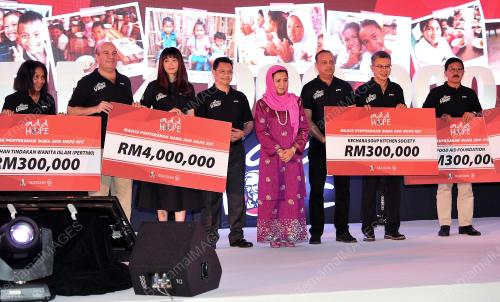 JB09_17012017_DANA_ADD_HOPE_KFC