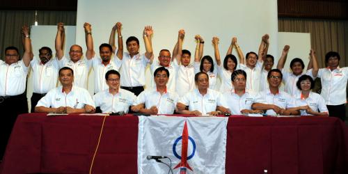 JB09_17042013_DAP_CALON_JOHOR