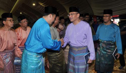 JB09_17062017_KHATAM_AL_QURAN_BN201706076231